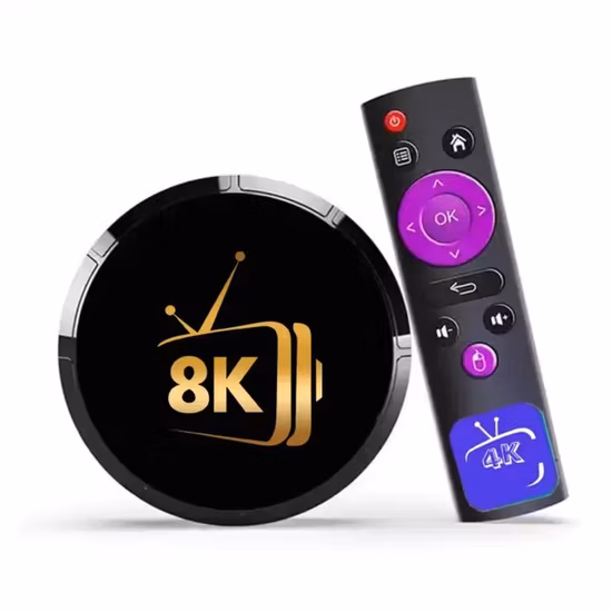 Codice di abbonamento Trex IPTV 1/3/6/12 mesi per tutta Europa Paesi Bassi Belgio Germania Canali IPTV Smarters Crediti Trex IPTV